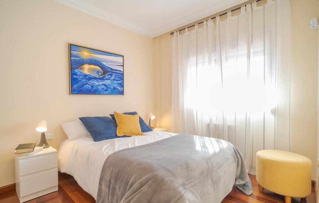 La Casita De Gracia Villa โมนาชิล ภายนอก รูปภาพ